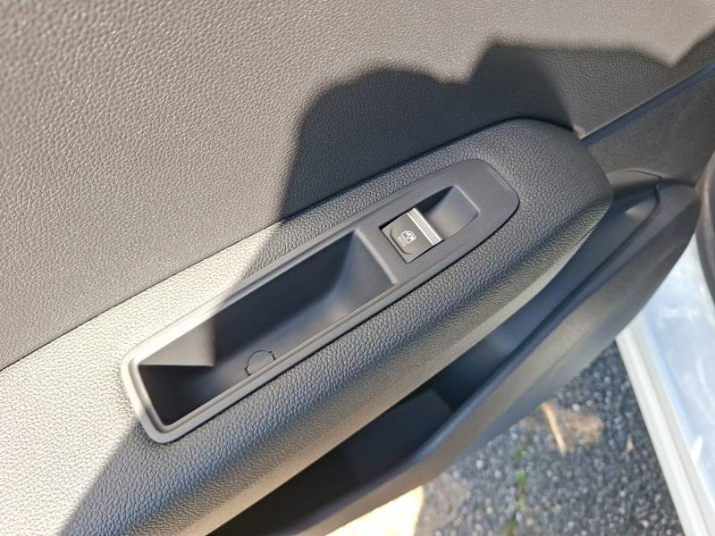 Renault Captur - Photo 38