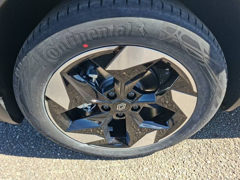 Renault Captur - Photo 9