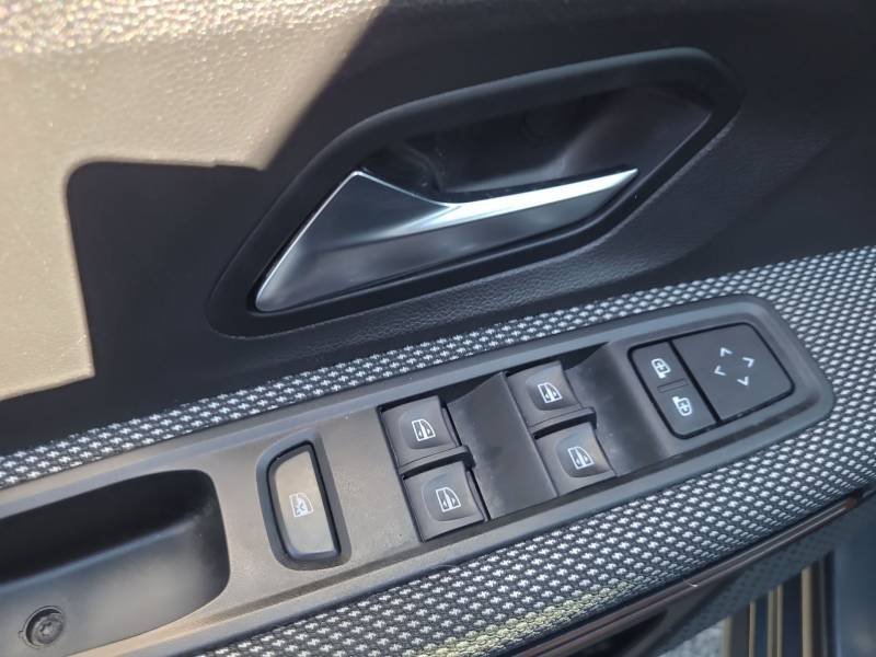 Dacia Sandero - Photo 11
