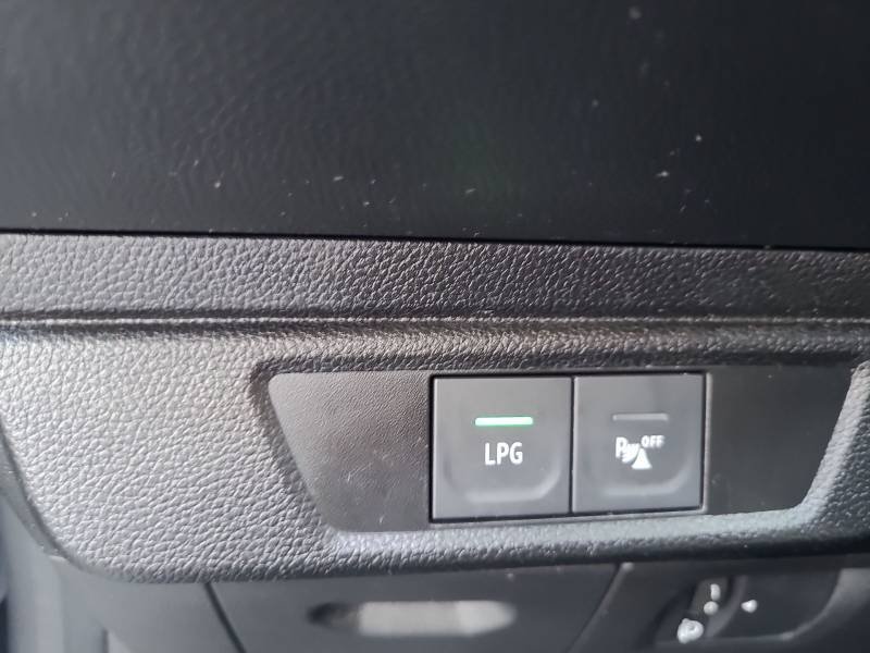 Dacia Sandero - Photo 12