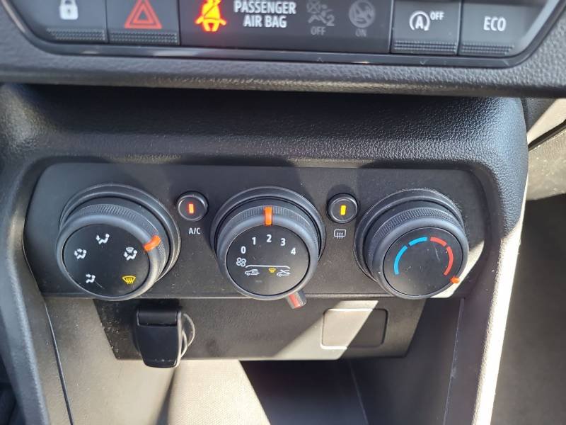 Dacia Sandero - Photo 14