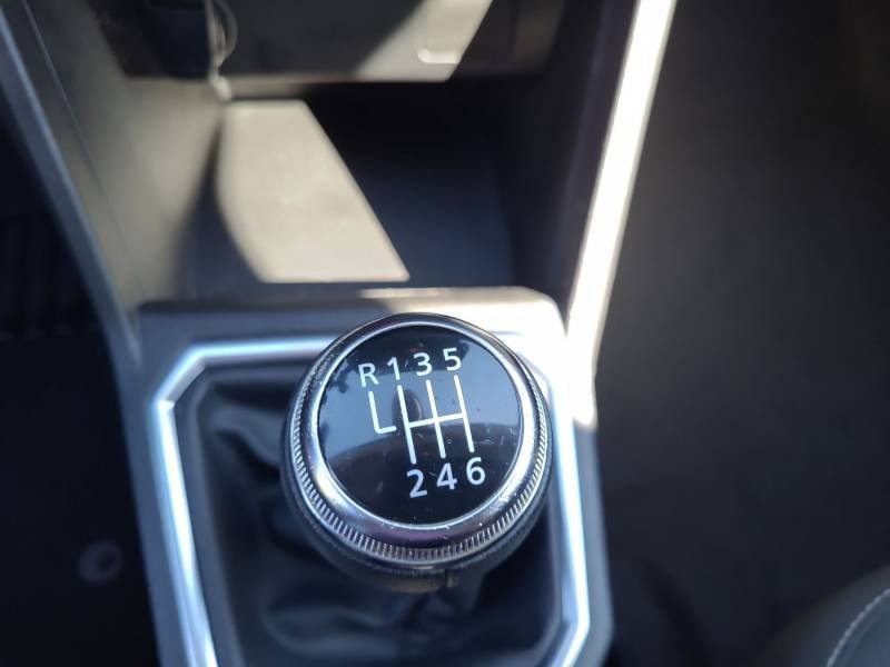 Dacia Sandero - Photo 15