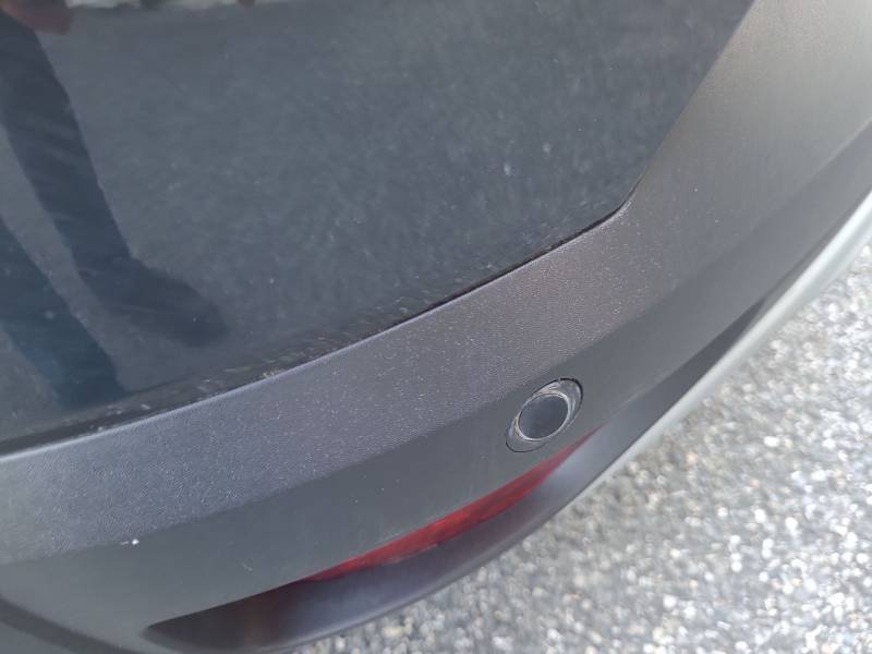 Dacia Sandero - Photo 17