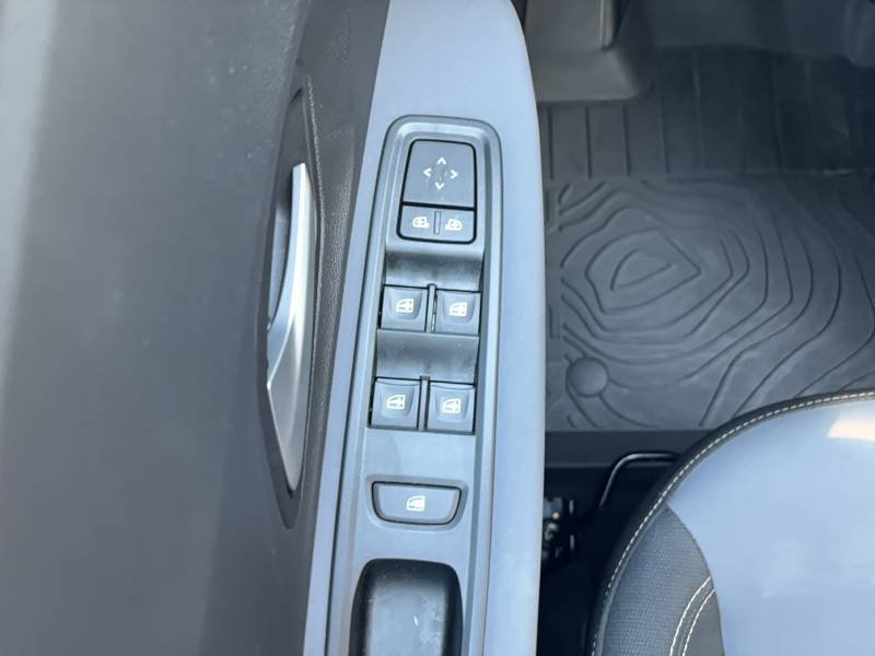 Dacia Sandero - Photo 12