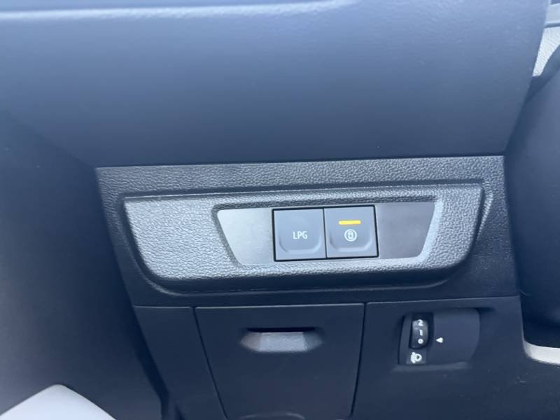 Dacia Sandero - Photo 13