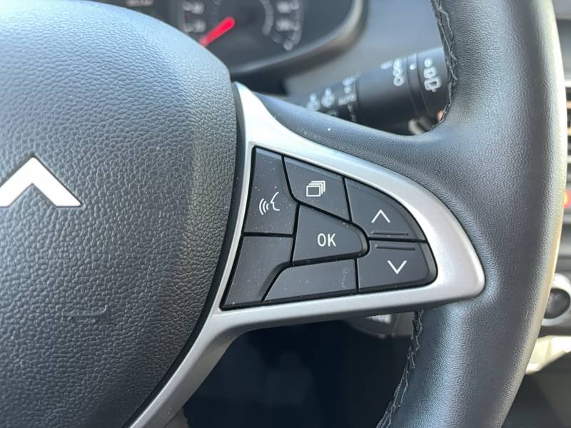Dacia Sandero - Photo 16