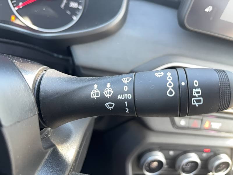 Dacia Sandero - Photo 18