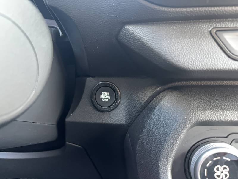 Dacia Sandero - Photo 20