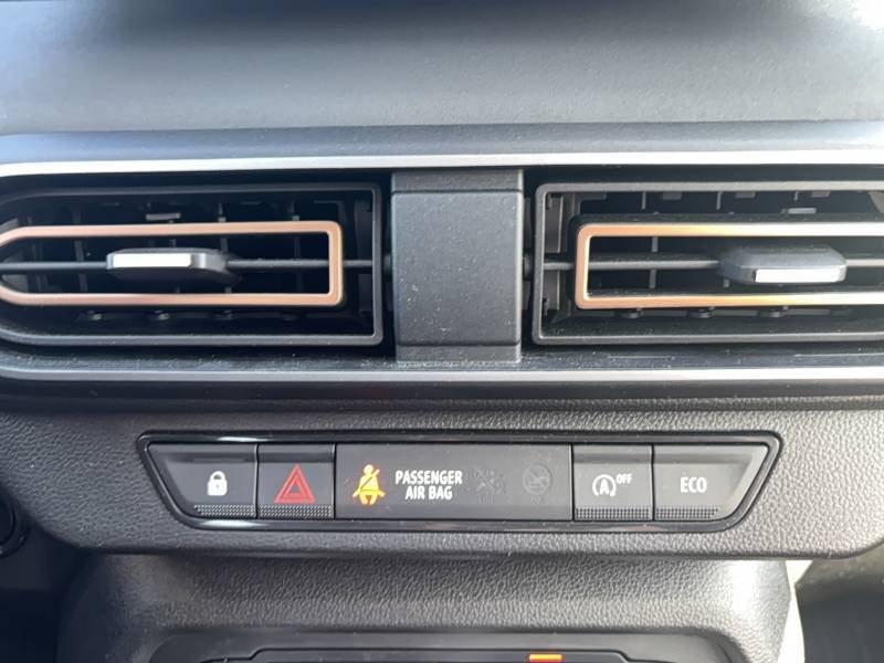 Dacia Sandero - Photo 26