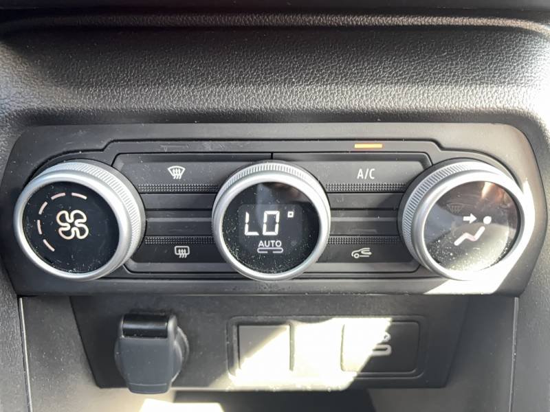 Dacia Sandero - Photo 27