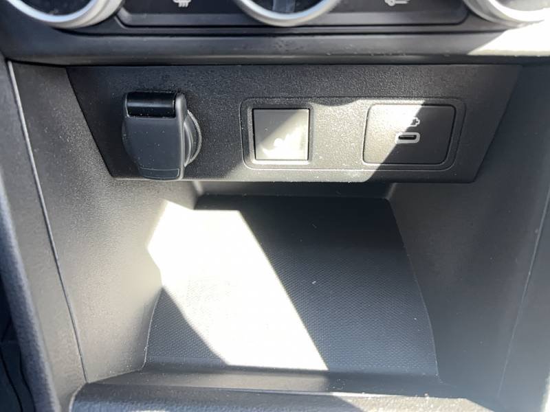 Dacia Sandero - Photo 28