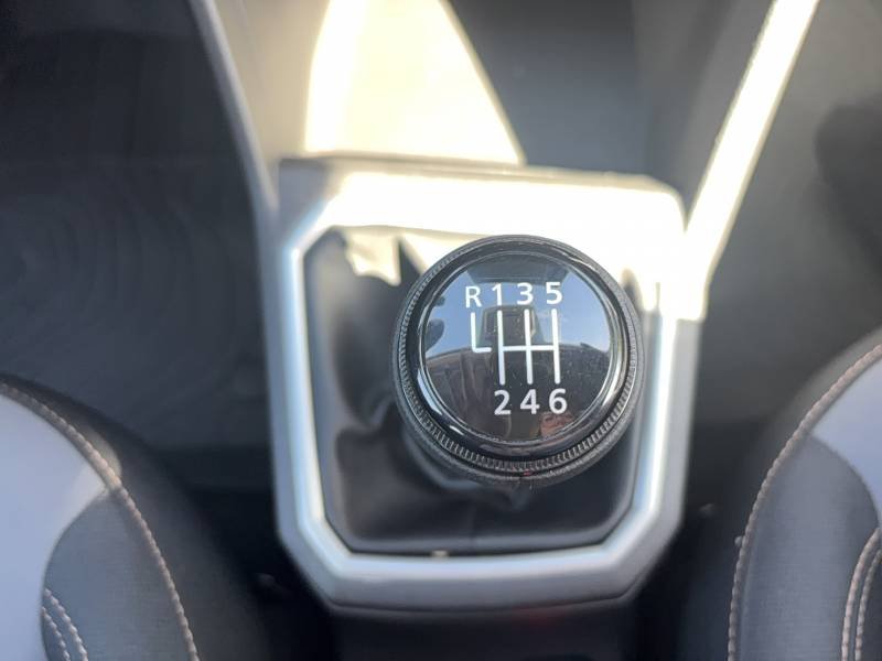 Dacia Sandero - Photo 29