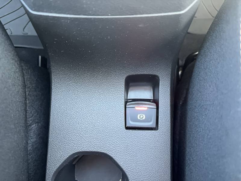 Dacia Sandero - Photo 30