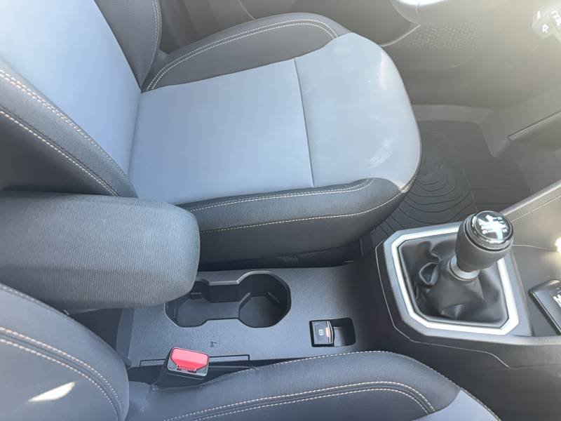 Dacia Sandero - Photo 31