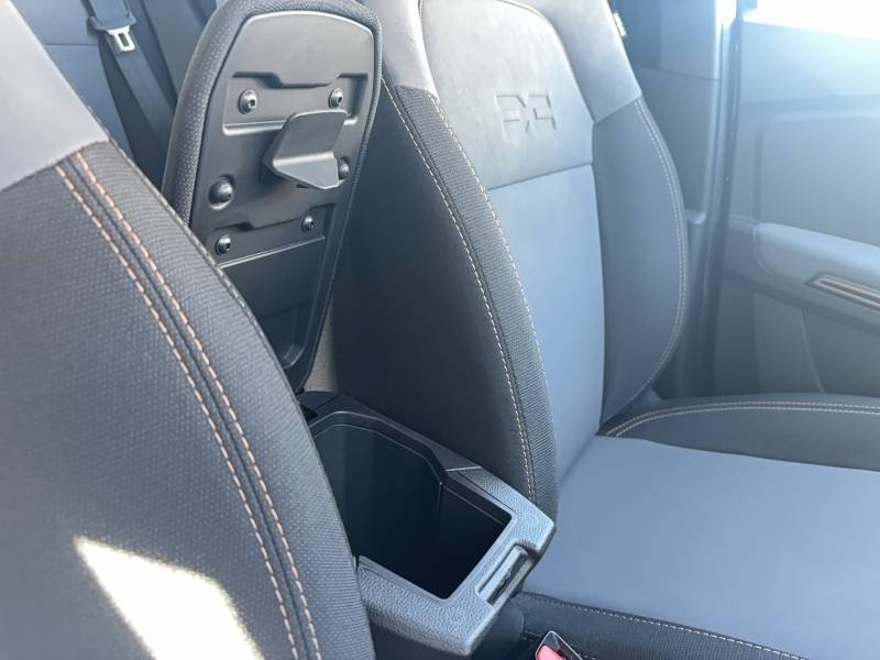 Dacia Sandero - Photo 32