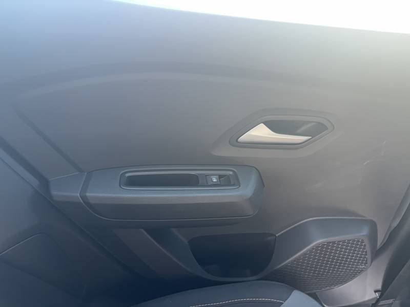 Dacia Sandero - Photo 37