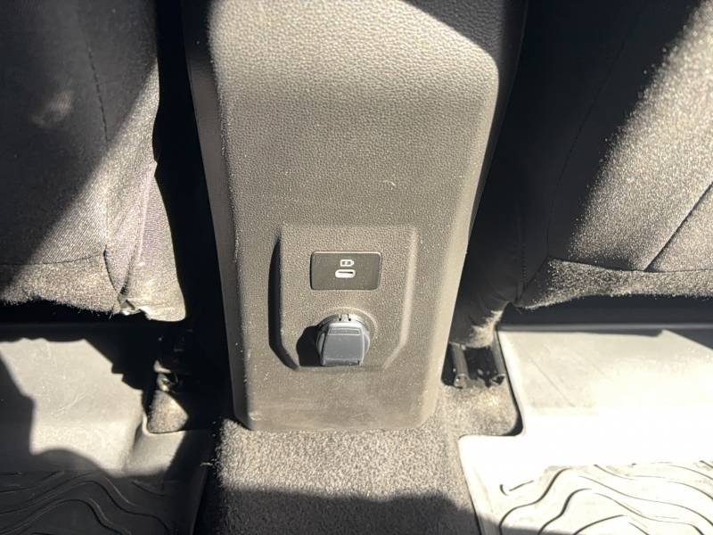 Dacia Sandero - Photo 38