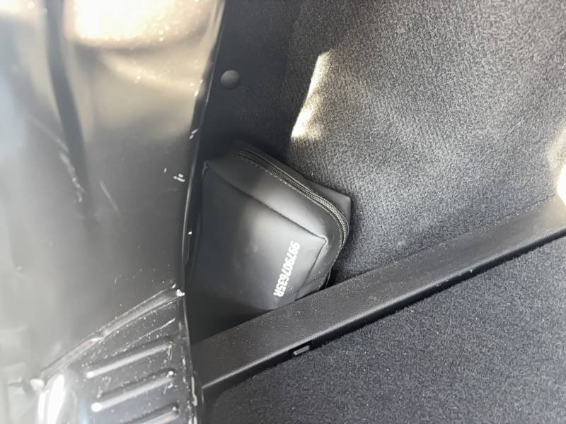 Dacia Sandero - Photo 40
