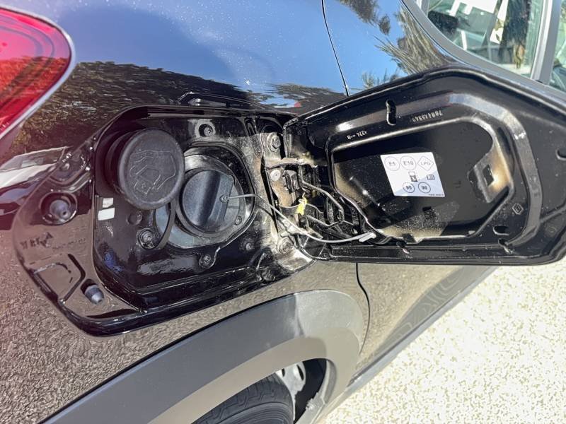 Dacia Sandero - Photo 41