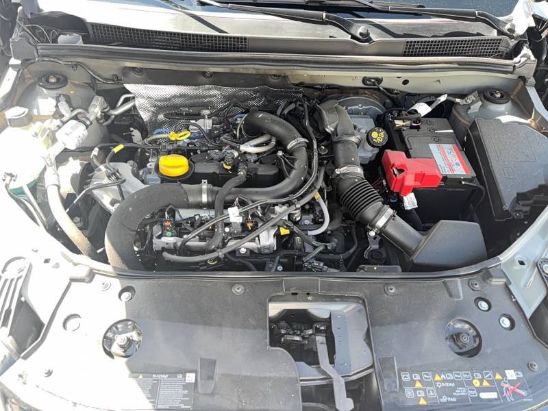 Dacia Sandero - Photo 43