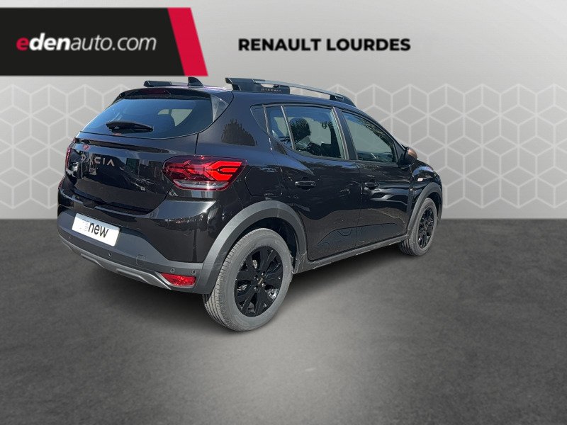 Dacia Sandero - Photo 5