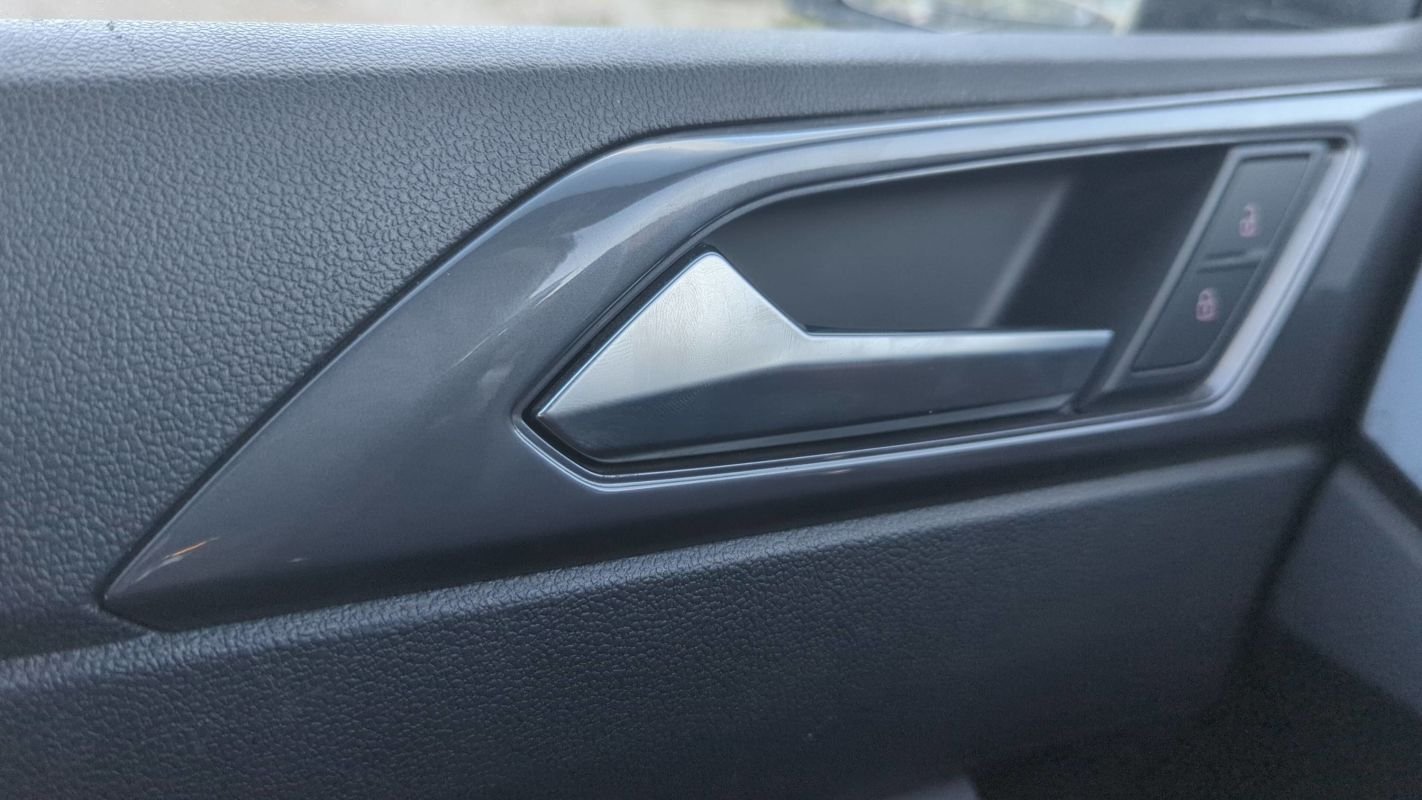 Volkswagen Polo - Photo 13