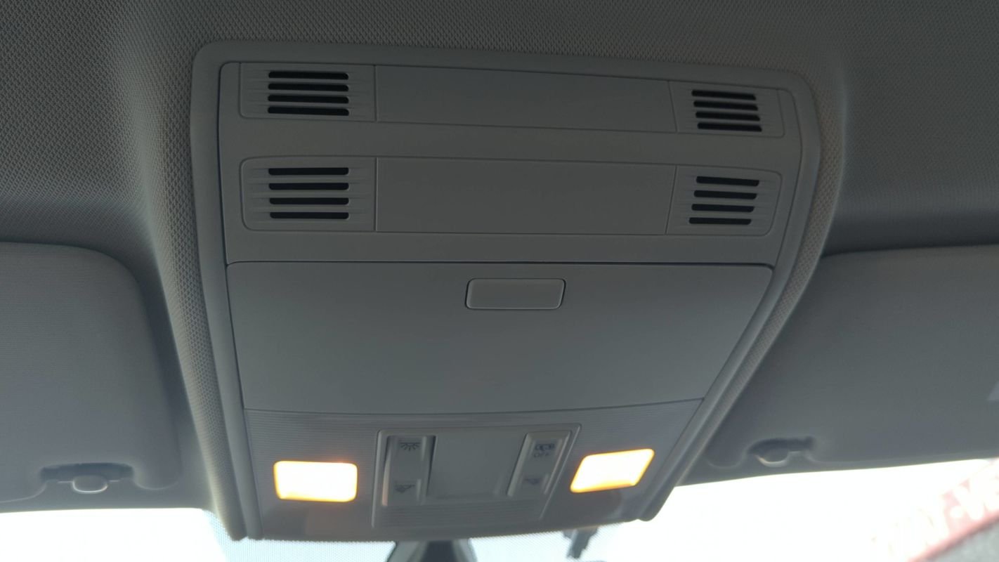 Volkswagen Polo - Photo 29