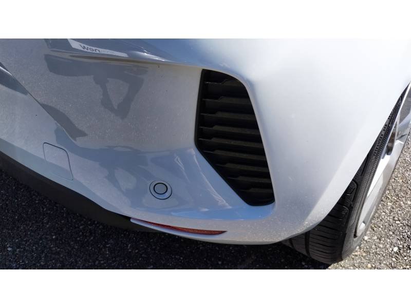 Renault Clio - Photo 13
