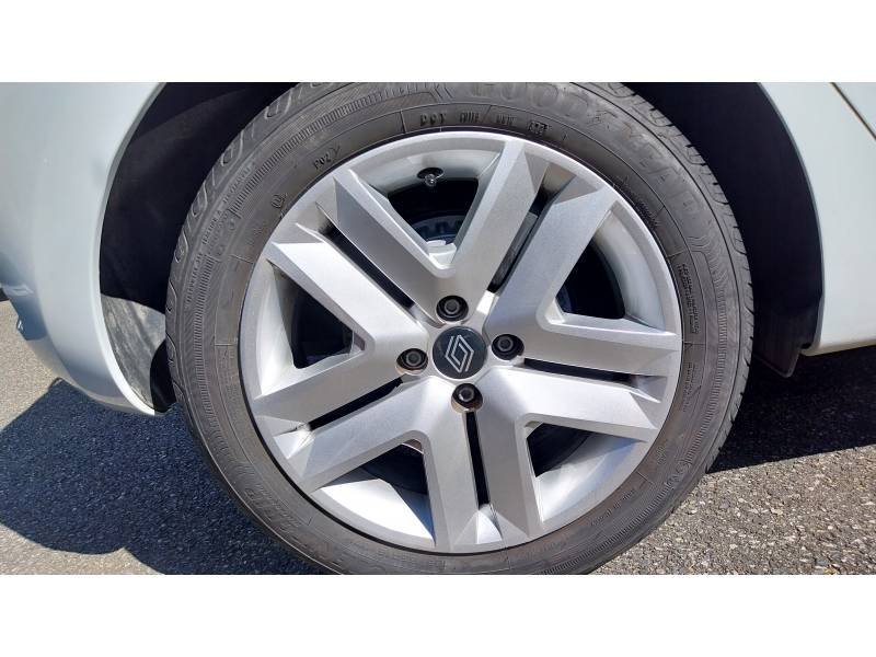 Renault Clio - Photo 14