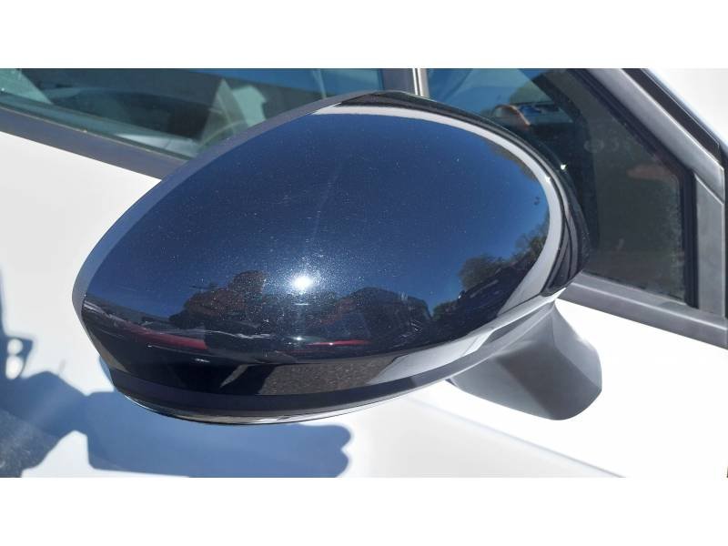 Renault Clio - Photo 15