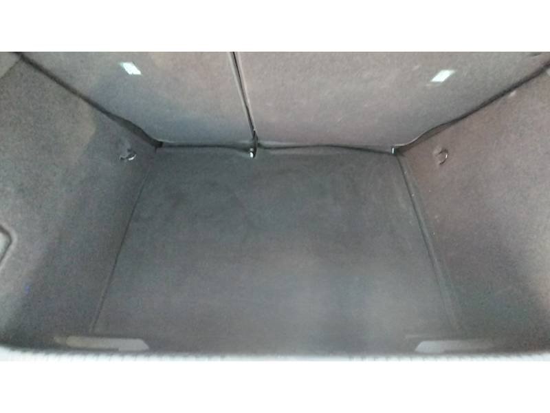 Renault Clio - Photo 21