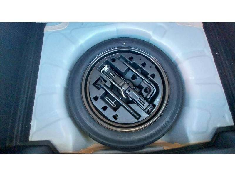 Renault Clio - Photo 22