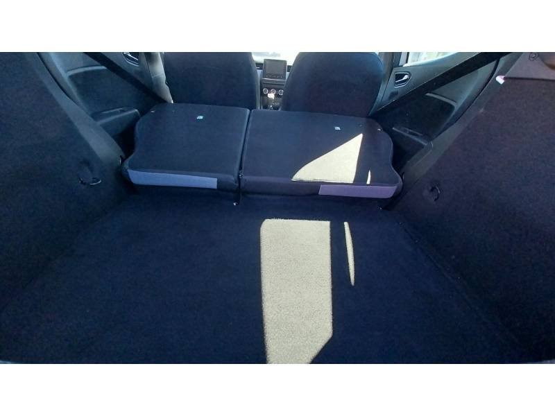 Renault Clio - Photo 23