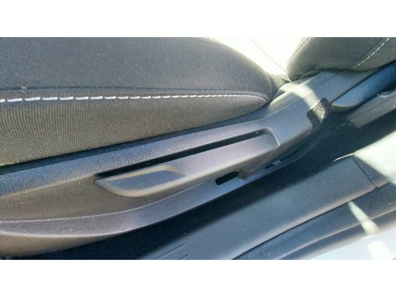 Renault Clio - Photo 27