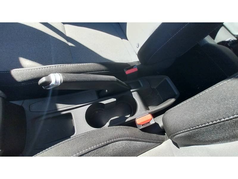 Renault Clio - Photo 29