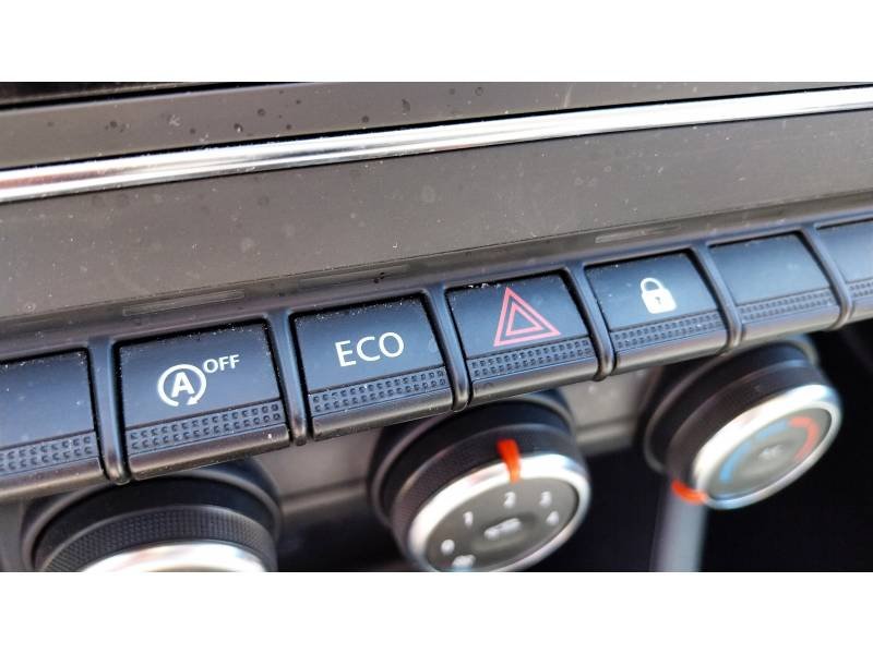 Renault Clio - Photo 31
