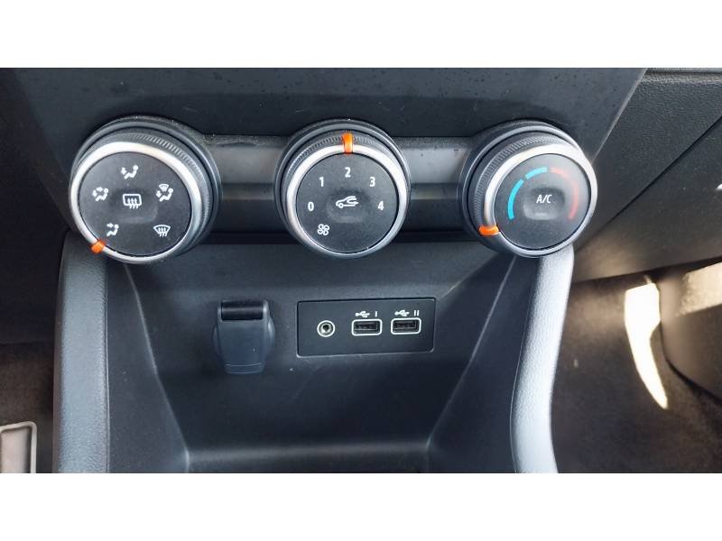 Renault Clio - Photo 33
