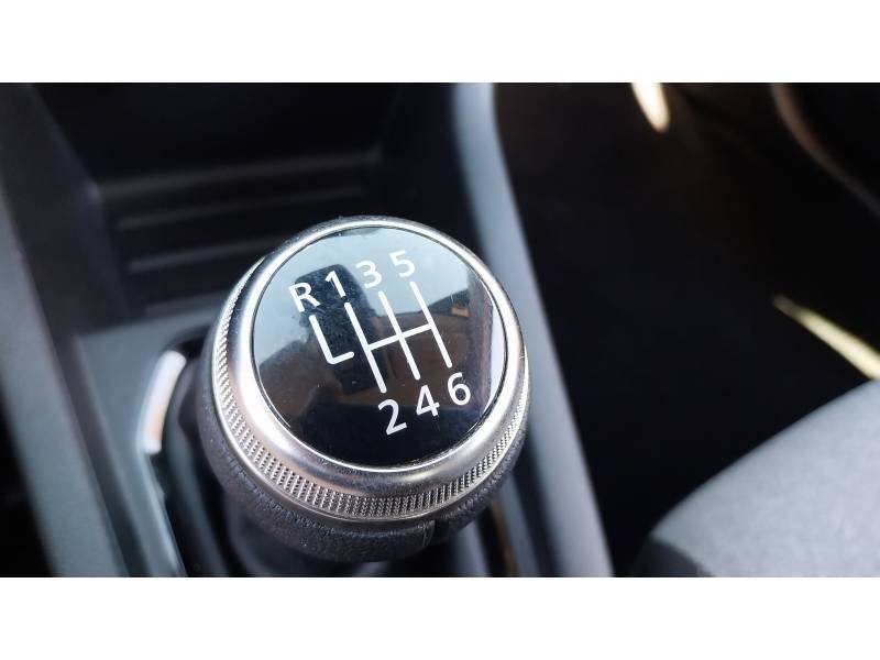 Renault Clio - Photo 34