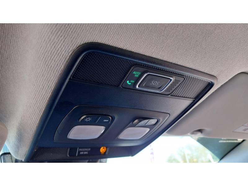 Renault Clio - Photo 37