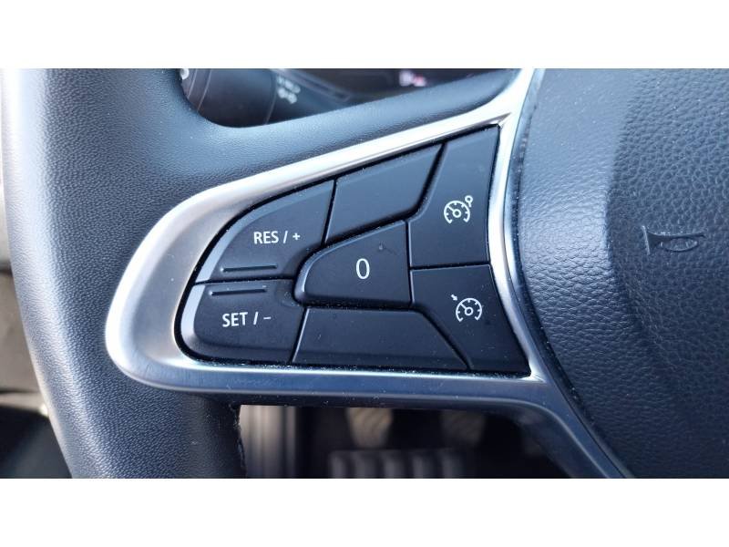 Renault Clio - Photo 39