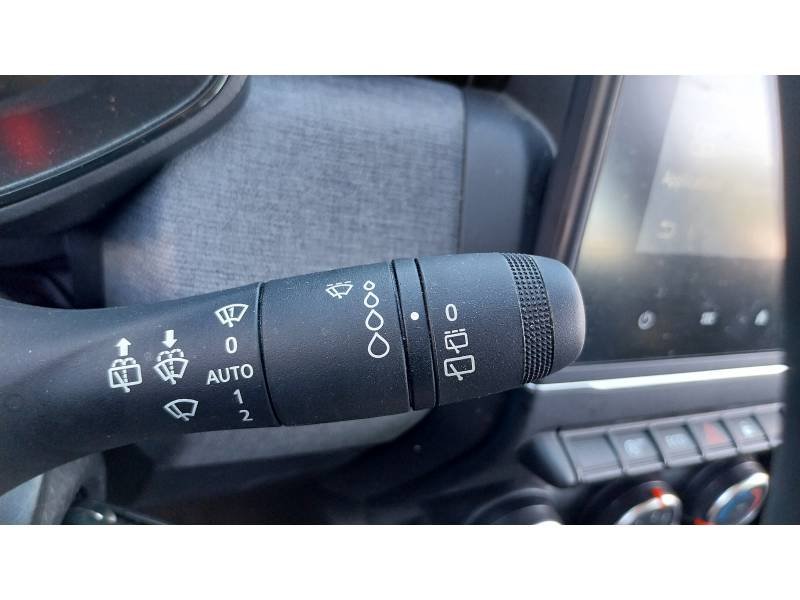 Renault Clio - Photo 40