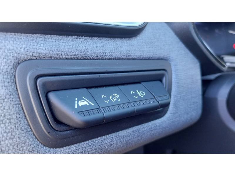 Renault Clio - Photo 42