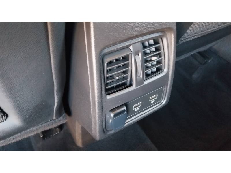 Renault Captur - Photo 25