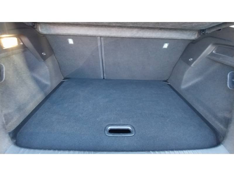 Renault Captur - Photo 29