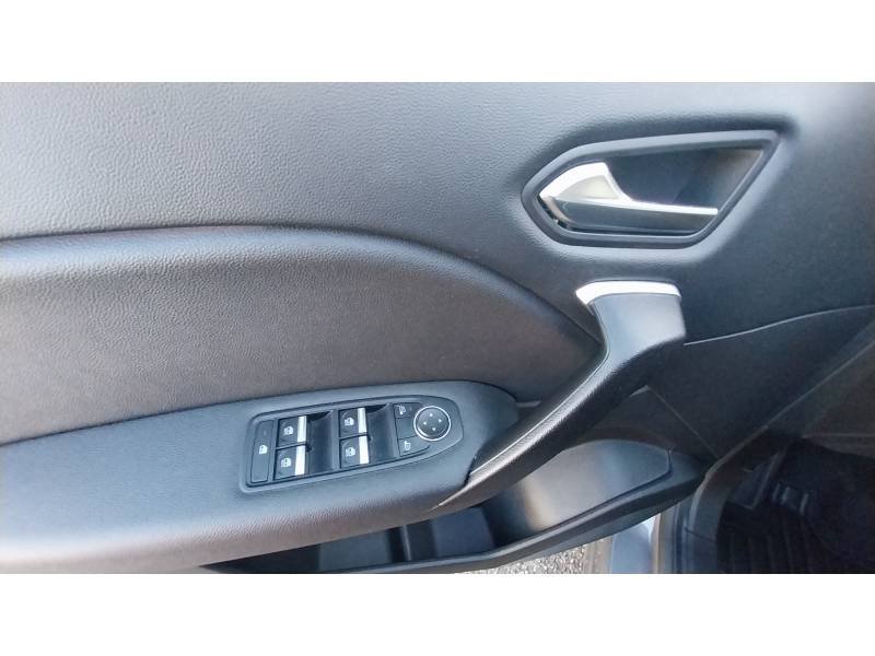 Renault Captur - Photo 30