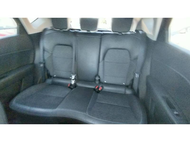 Renault Captur - Photo 33