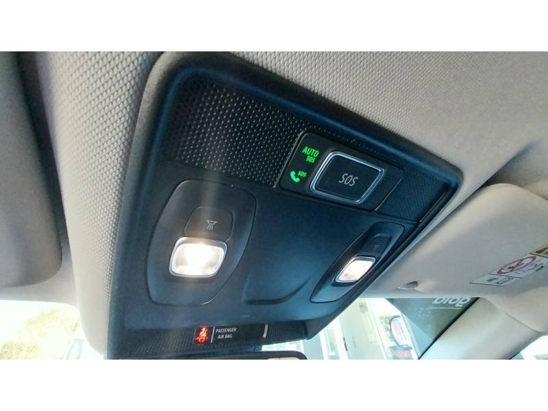 Renault Captur - Photo 35