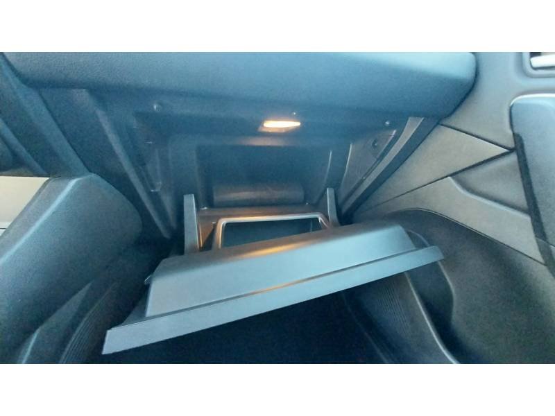 Renault Captur - Photo 37