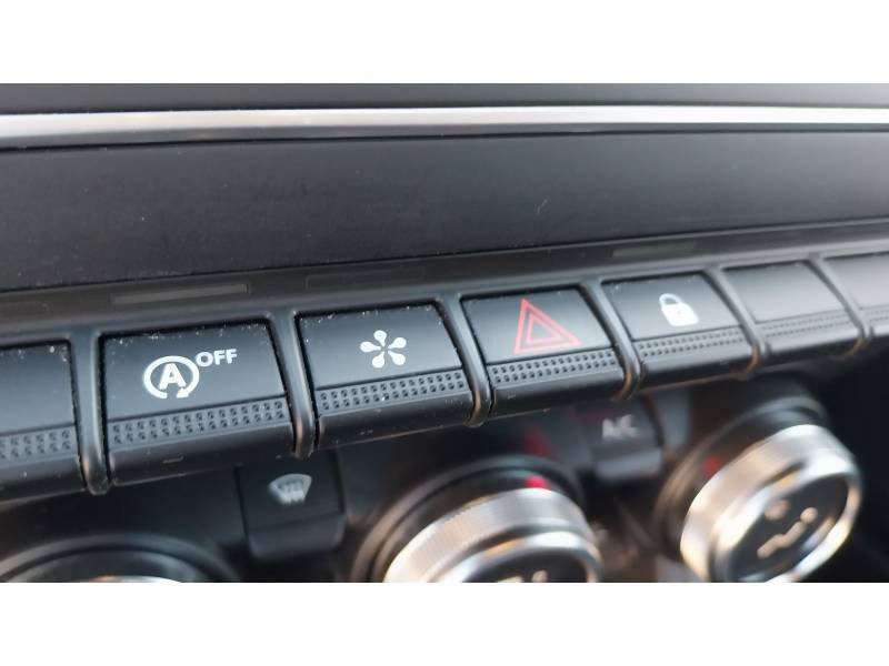 Renault Captur - Photo 38