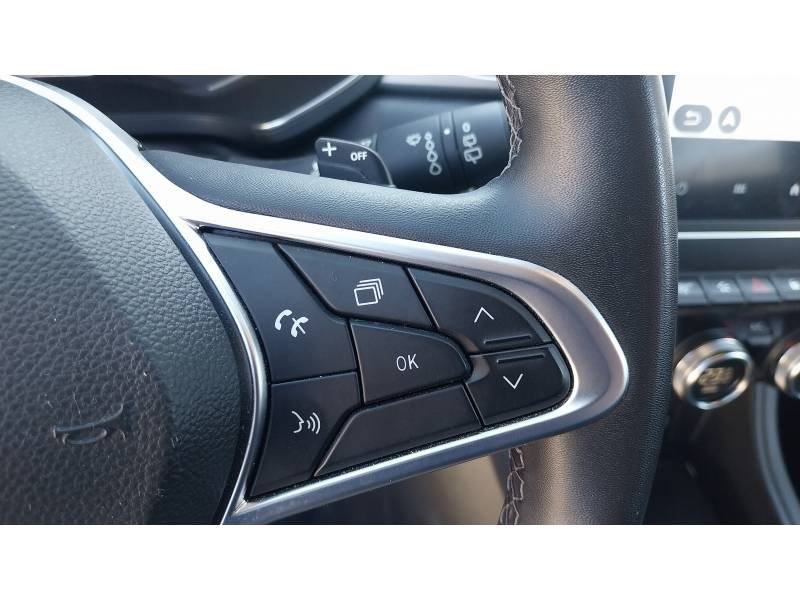 Renault Captur - Photo 41